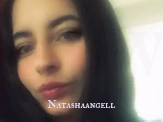 Natashaangell