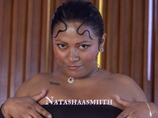 Natashaasmiith