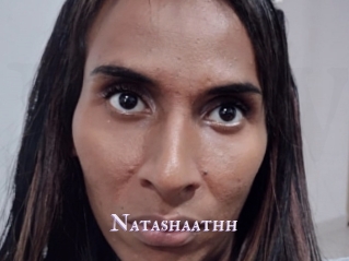 Natashaathh