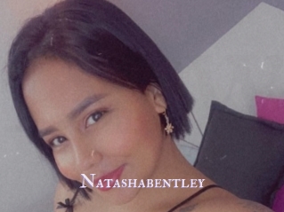Natashabentley