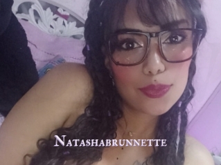 Natashabrunnette