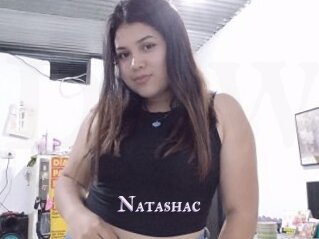 Natashac