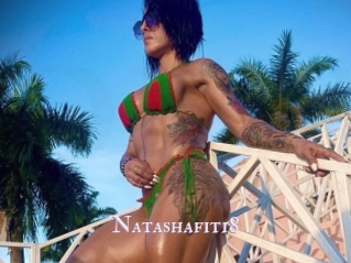 Natashafit18