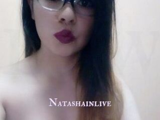 Natasha_inlive