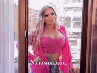 Natashakarol