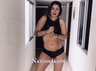 Natashaklos