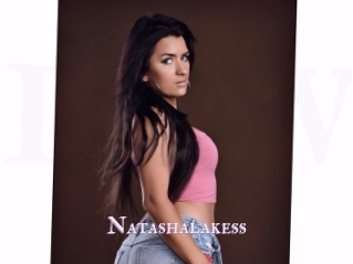 Natashalakess