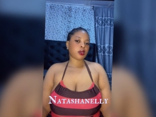 Natashanelly