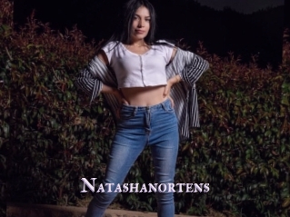 Natashanortens