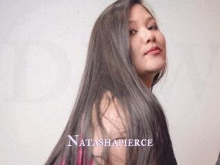 Natashapierce