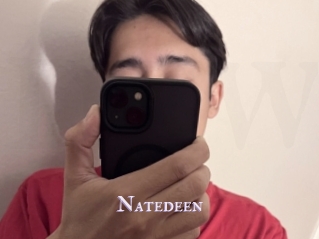 Natedeen