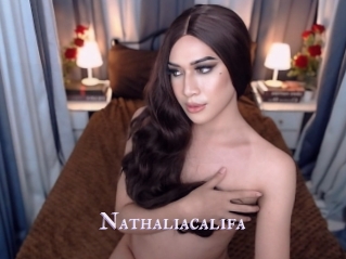 nathaliacalifa X Drow