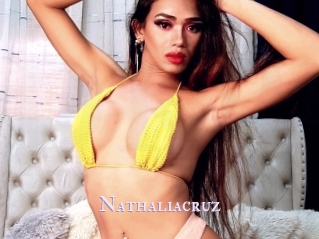 Nathaliacruz