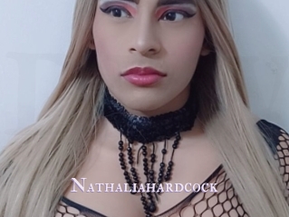 Nathaliahardcock