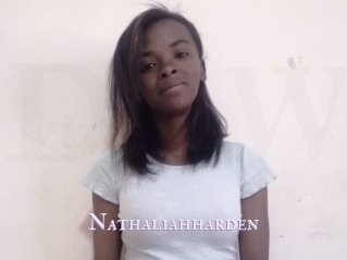 Nathaliahharden
