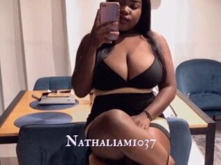 Nathaliam1037