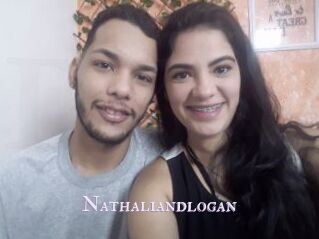 Nathaliandlogan