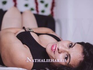 Nathalieharris