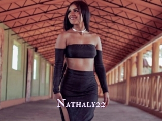 Nathaly22