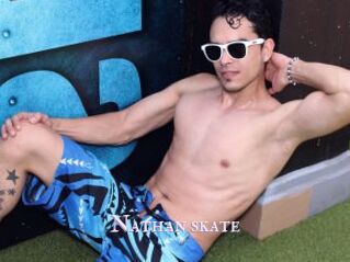 Nathan_skate