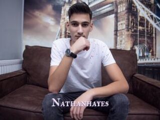Nathanhayes