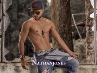 Nathanjones