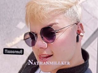 Nathanmillker