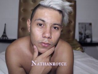 Nathanroyce