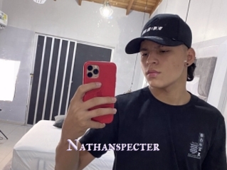 Nathanspecter