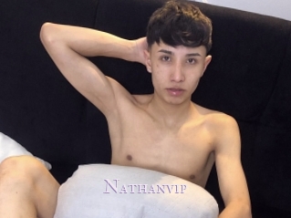Nathanvip