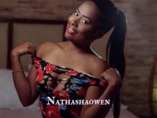 Nathashaowen
