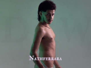 Nathferrara