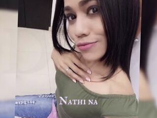 Nathi_na