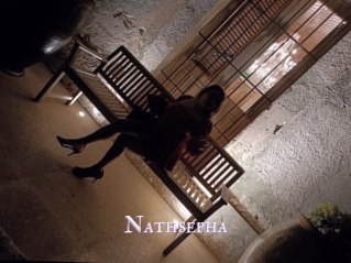 Nathsepha