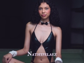 Nathypelaez