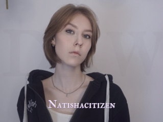 Natishacitizen