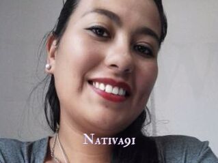 Nativa91