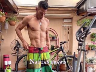 Nattan_brawn