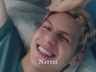 Natte1