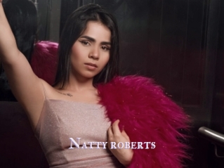 Natty_roberts