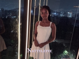 nattyleyve X Drow