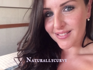 Naturallycurvy