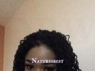 Naturesbest