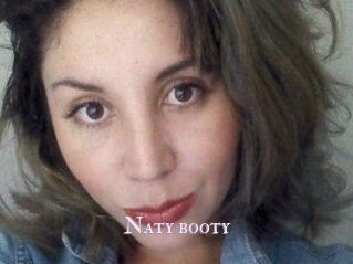 Naty_booty