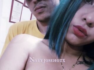 Naty_josehotx