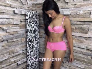Natybeachh