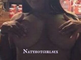 Natyhotgirlsex
