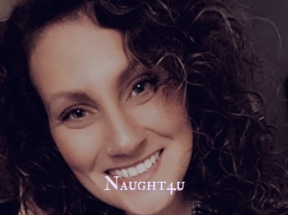 Naught4u