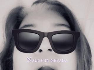 Naughty_nevada