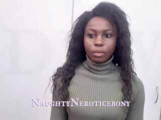 NaughtyNeroticebony